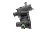 Термостат Febі Bilstein 180400 (фото 3)