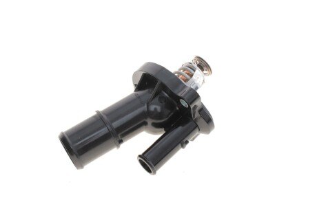 Термостат febі Bilstein 181739