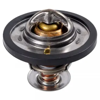 Термостат febі bilstein 23981