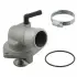 Термостат febі bilstein 28349