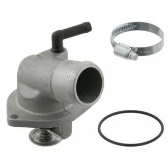 Термостат febі bilstein 28349