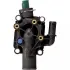 Термостат febі bilstein 34977