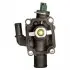 Термостат febі bilstein 34977