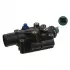 Термостат febі bilstein 34977