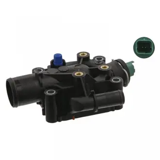 Термостат Febі Bilstein 34977