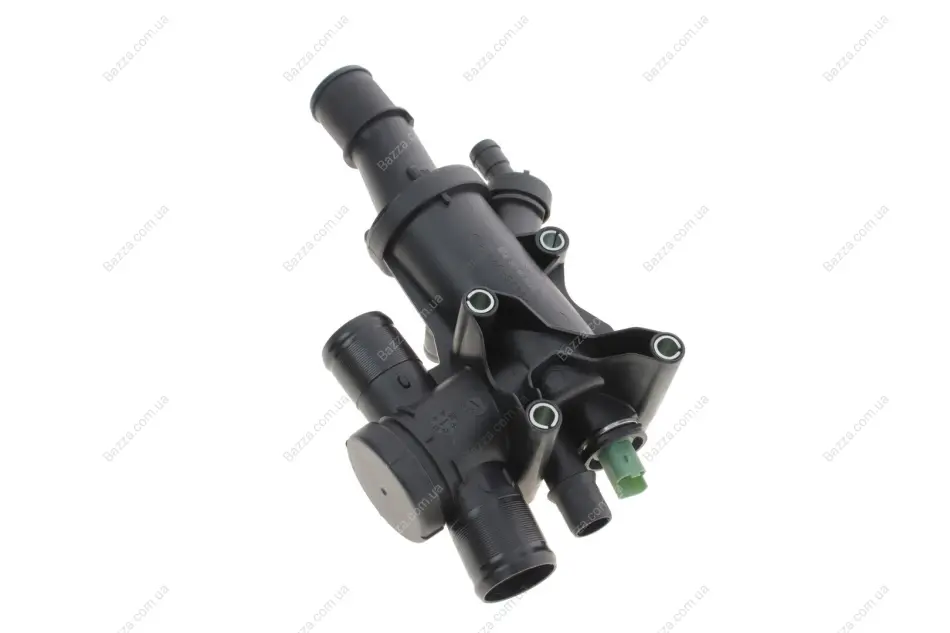 Термостат febі bilstein 36180