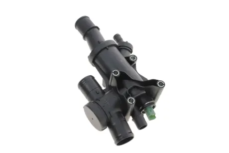 Термостат febі bilstein 36180