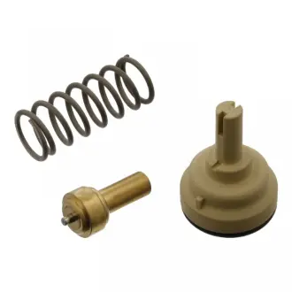 Термостат febі bilstein 36648