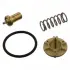 Термостат febі bilstein 36844