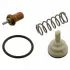 Термостат febі bilstein 37034
