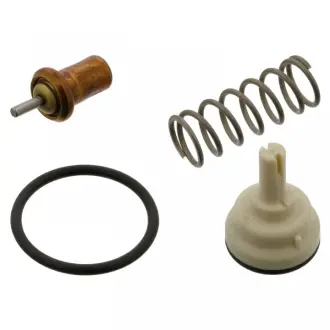 Термостат Febі Bilstein 37034