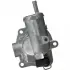Термостат febі bilstein 37456