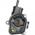 Термостат febі bilstein 37456