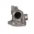 Термостат febі bilstein 37456