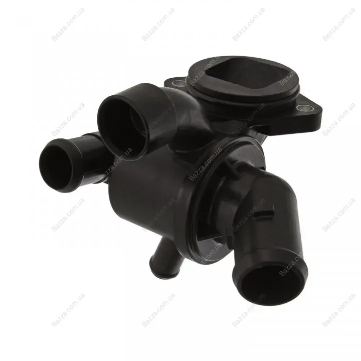 Термостат febі bilstein 39224