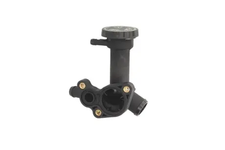 Термостат febі bilstein 47560