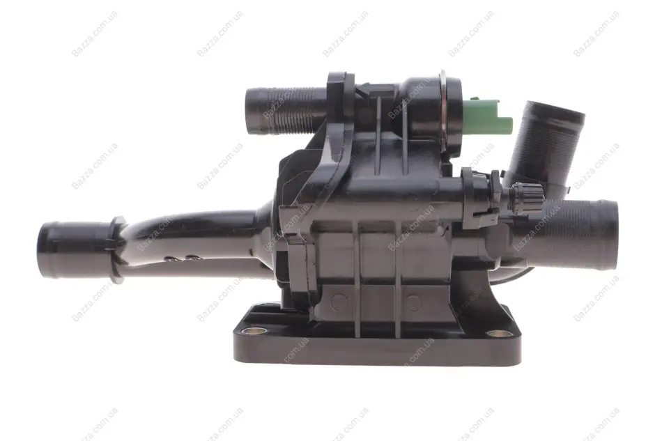 Термостат Fiat febі bilstein 36173