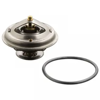 Термостат FORD, MB, VW (пр-во FEBI) febі bilstein 18292
