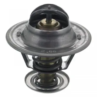 Термостат FORD (пр-во FEBI) Febі Bilstein 18980