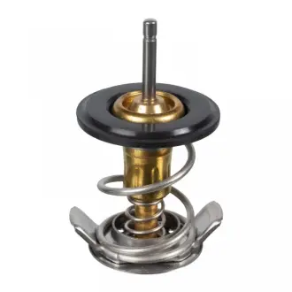 Термостат Land febі bilstein 104868
