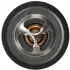 Термостат LEXUS; TOYOTA (пр-во FEBI) febі bilstein 33493