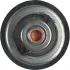 Термостат LEXUS; TOYOTA (пр-во FEBI) febі bilstein 33493