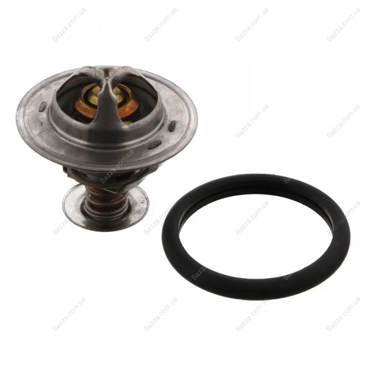 Термостат LEXUS; TOYOTA (пр-во FEBI) febі bilstein 33493