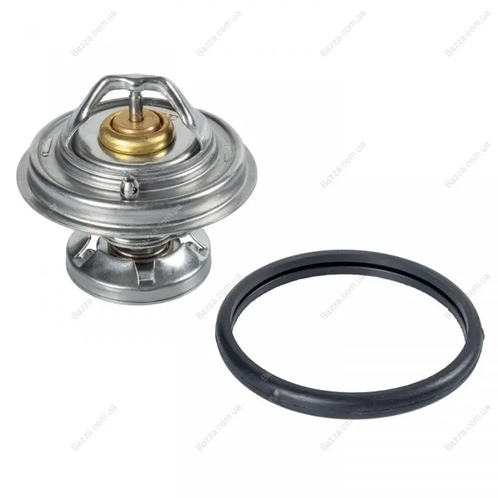 Термостат MB febі bilstein 09672