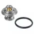 Термостат MB febі bilstein 09672
