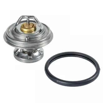 Термостат MB febі bilstein 09672