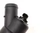 Термостат MB Febі Bilstein 172380 (фото 2)