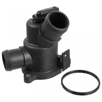Термостат MB febі bilstein 172380