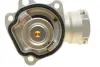 Термостат MB Febі Bilstein 174399 (фото 4)