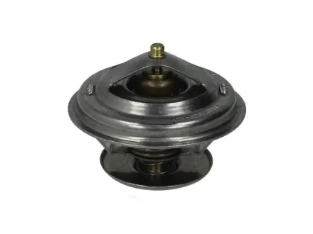 Термостат, охлаждающая жидкость Febі Bilstein 15846