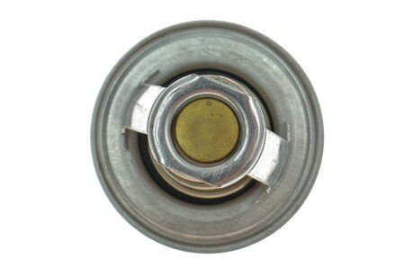 Термостат, охлаждающая жидкость febі Bilstein 18286