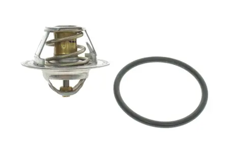 Термостат, охлаждающая жидкость febі bilstein 18286