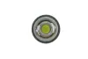 Термостат Opel Febі Bilstein 04773 (фото 2)