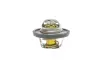 Термостат Opel Febі Bilstein 04773 (фото 3)