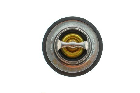 Термостат Opel febі Bilstein 04773