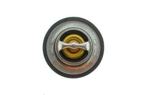 Термостат Opel Febі Bilstein 04773