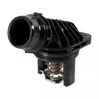 Термостат Opel Febі Bilstein 171575