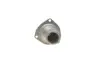 Термостат OPEL OMEGA, VECTRA 2.0 (пр-во FEBI) febі bilstein 04755