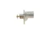Термостат OPEL OMEGA, VECTRA 2.0 (пр-во FEBI) febі bilstein 04755