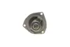 Термостат OPEL OMEGA, VECTRA 2.0 (пр-во FEBI) febі bilstein 04755