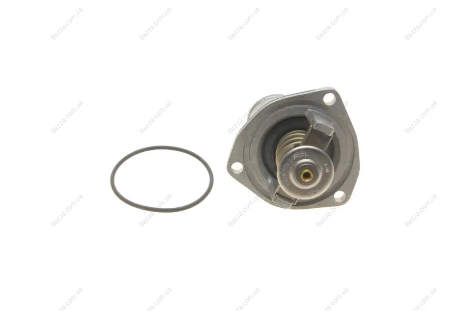 Термостат OPEL OMEGA, VECTRA 2.0 (пр-во FEBI) febі bilstein 04755