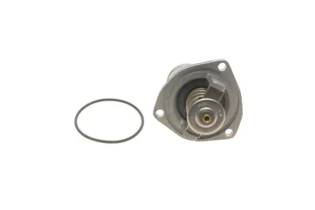 Термостат OPEL OMEGA, VECTRA 2.0 (пр-во FEBI) Febі Bilstein 04755