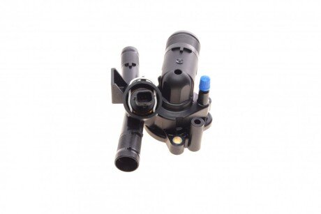 Термостат Renault febі Bilstein 172284