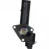 Термостат Renault febі bilstein 32651