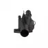 Термостат Renault febі bilstein 32651