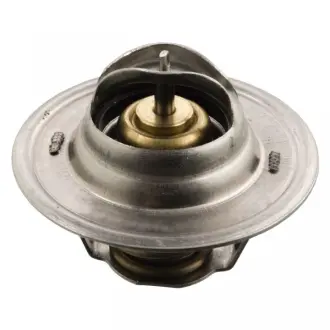 Термостат RENAULT (пр-во FEBI) febі bilstein 09337